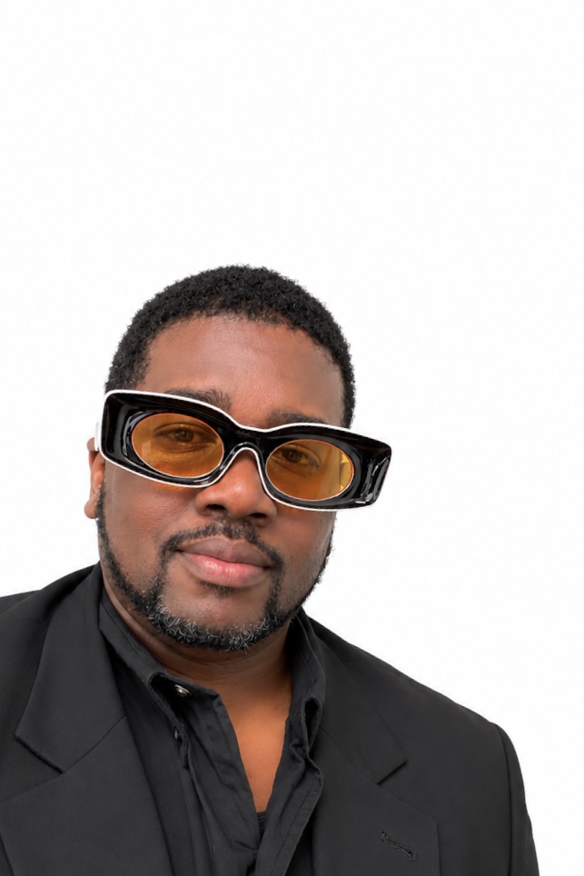 Daniel Campbell